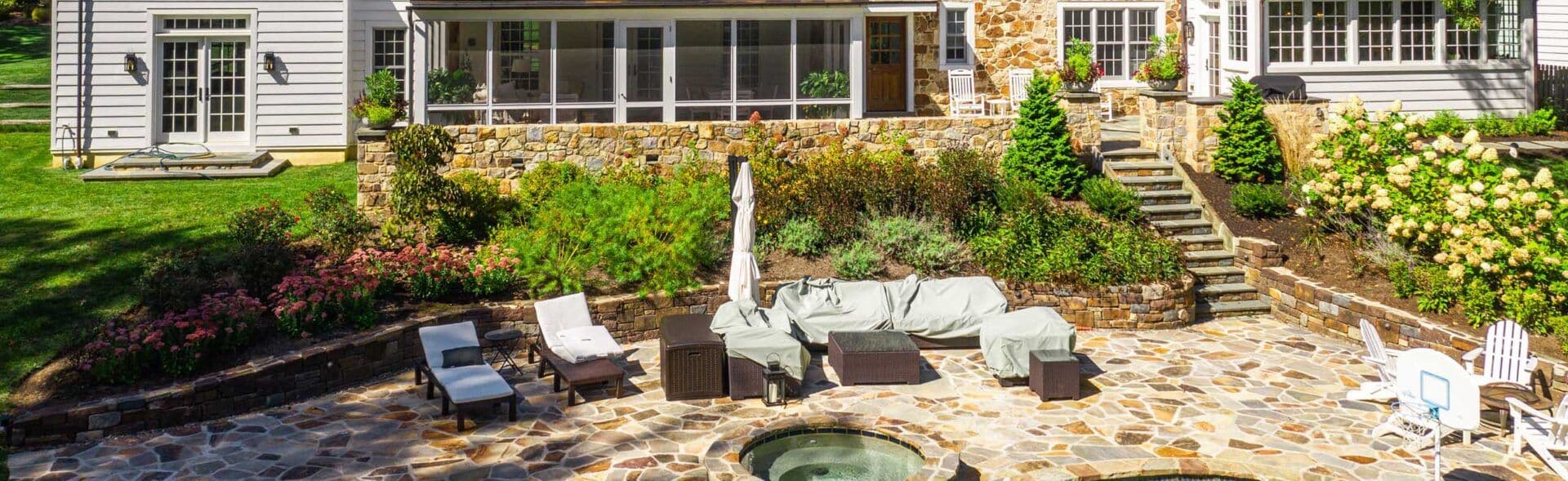 outdoor living 1