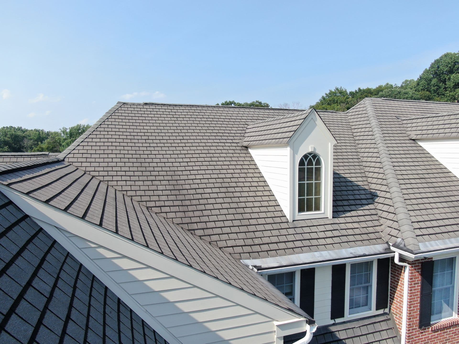 certainteed-roofing_centrenest-lane_wilmington-de_19807