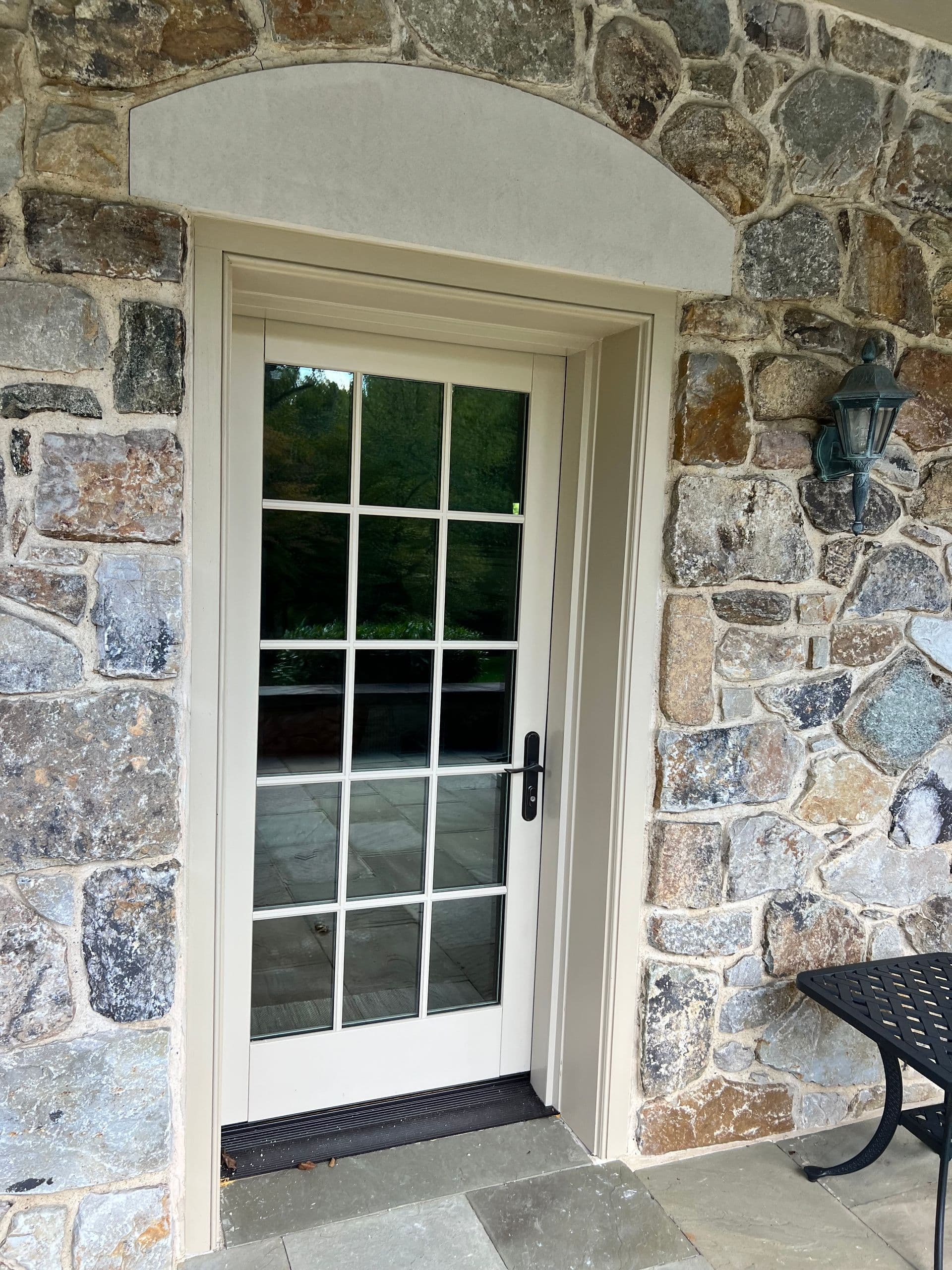 exterior-door_brook-lane