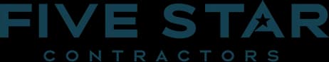 five-star-logo