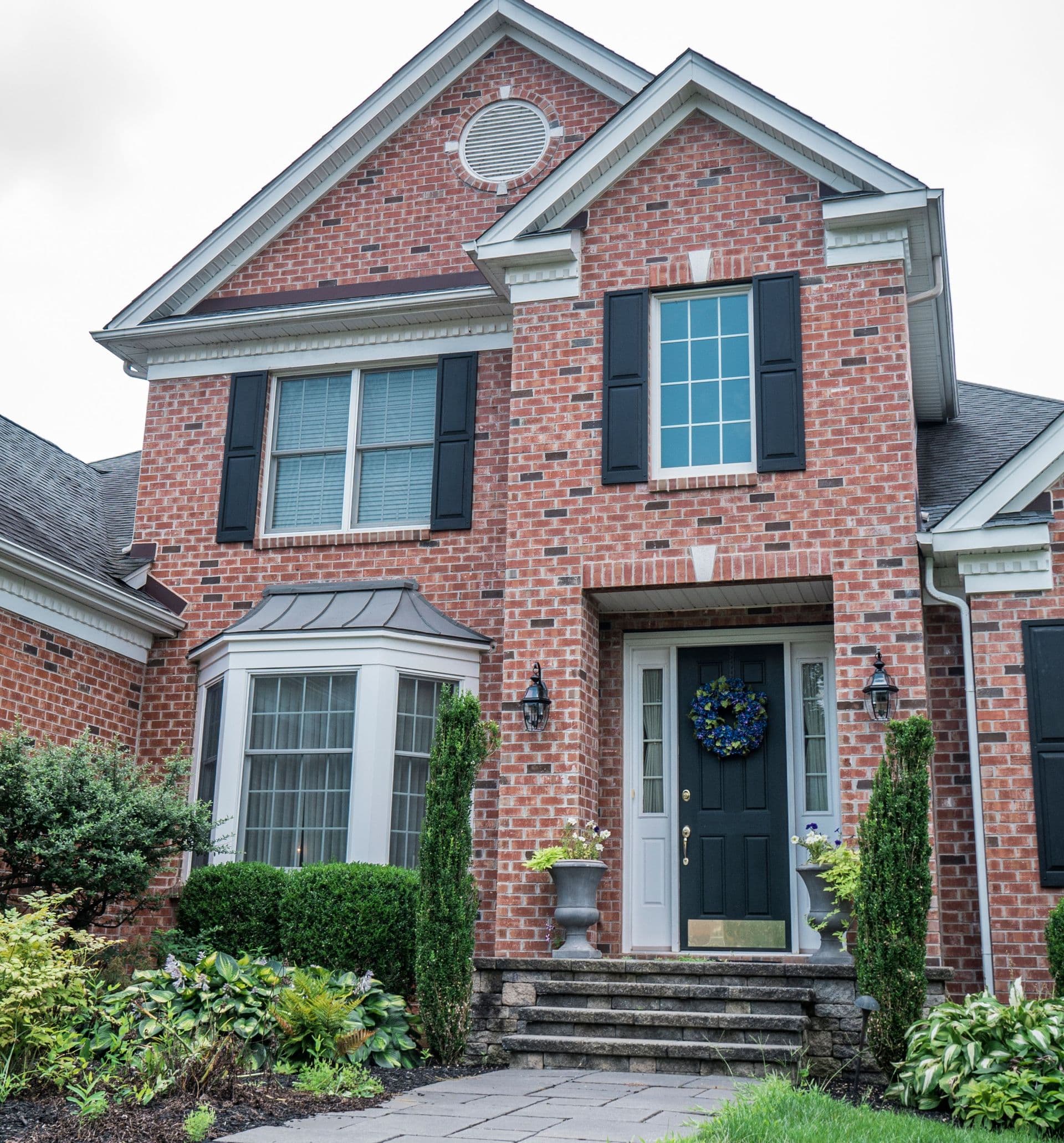 front-door_clubhouse-lane_brandywine