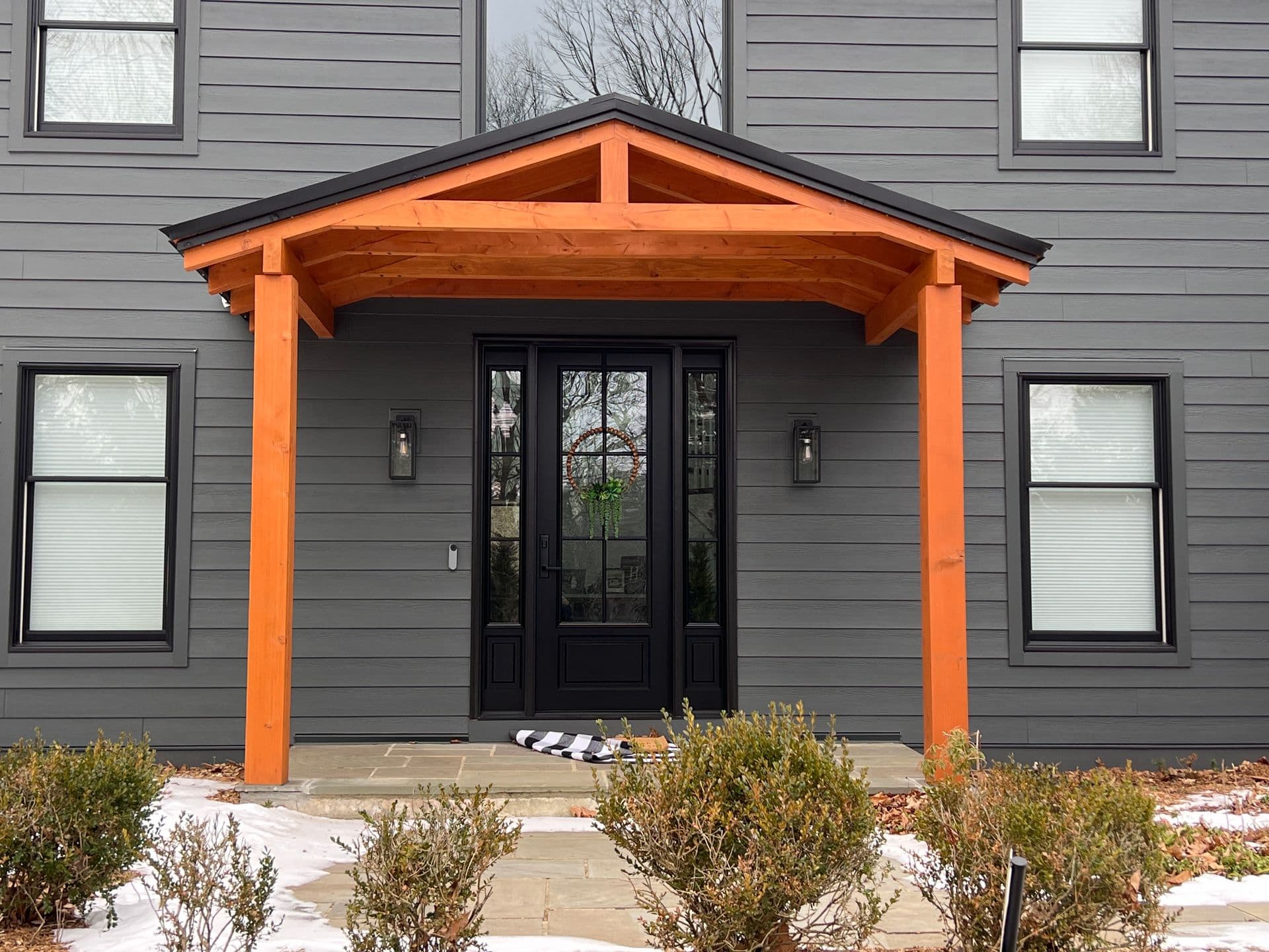 front-door_media