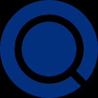 guildquality