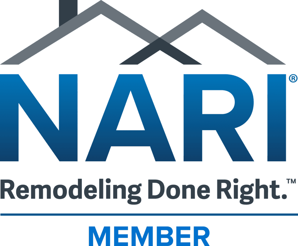 nari member