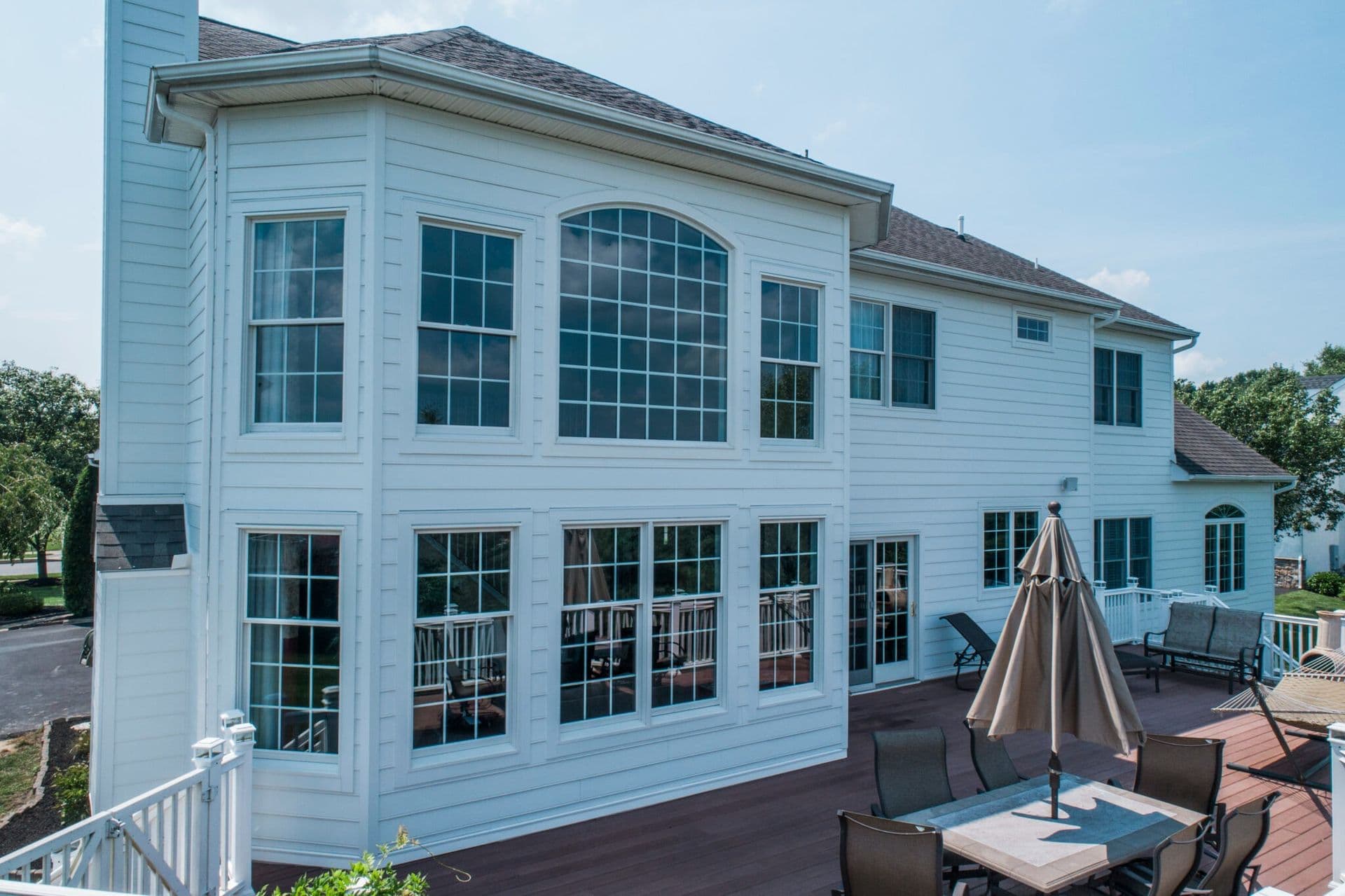 Shone-39-Celestial-Way-Newark-DE