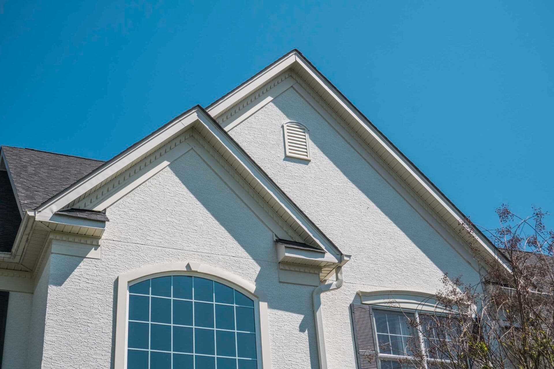 Sun-1460-Sloan-Way-Ambler-PA