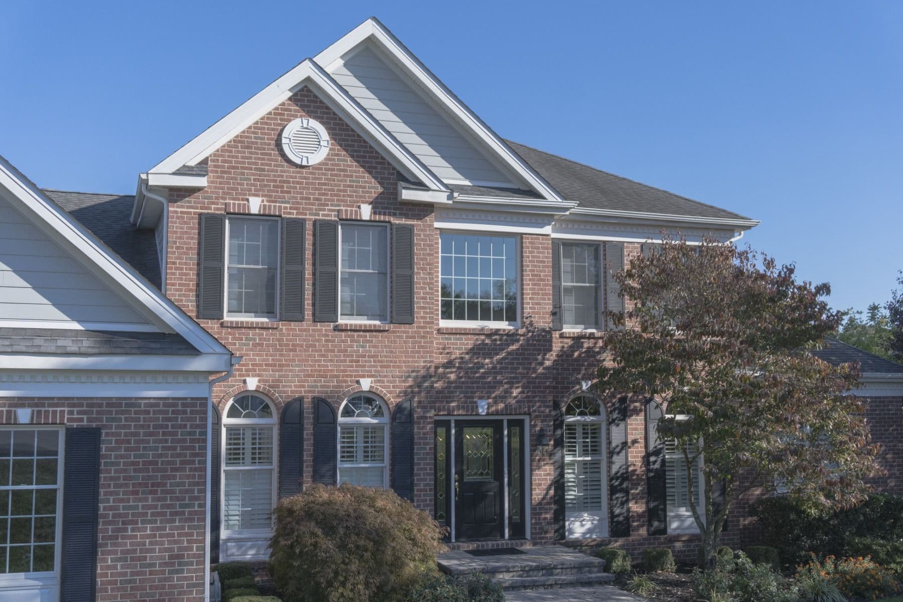 TUCKAWAY TRAIL, WEST CHESTER