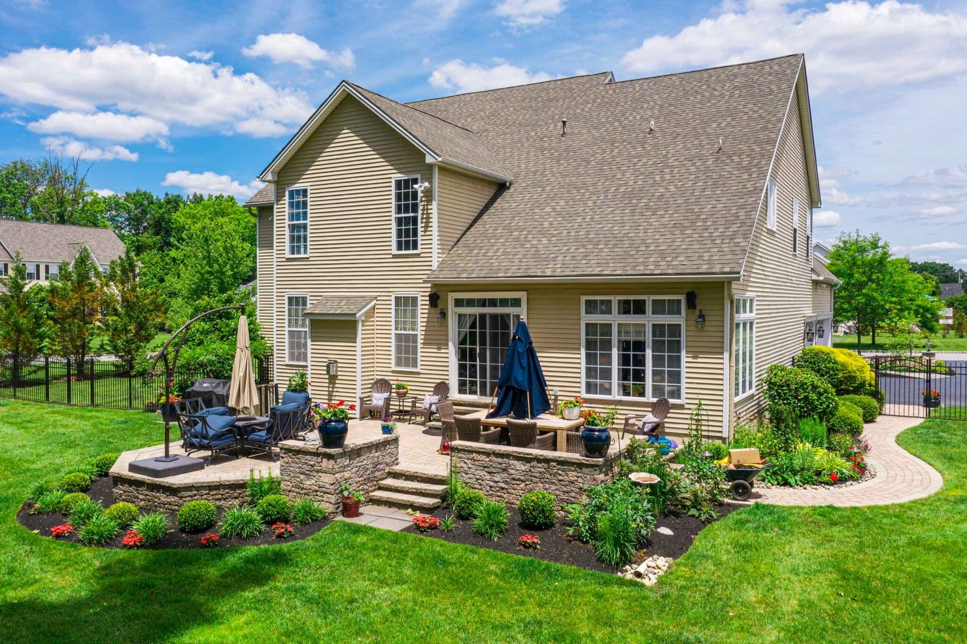 DelCollo-1101-Beverly-Drive-Garnet-Valley-PA