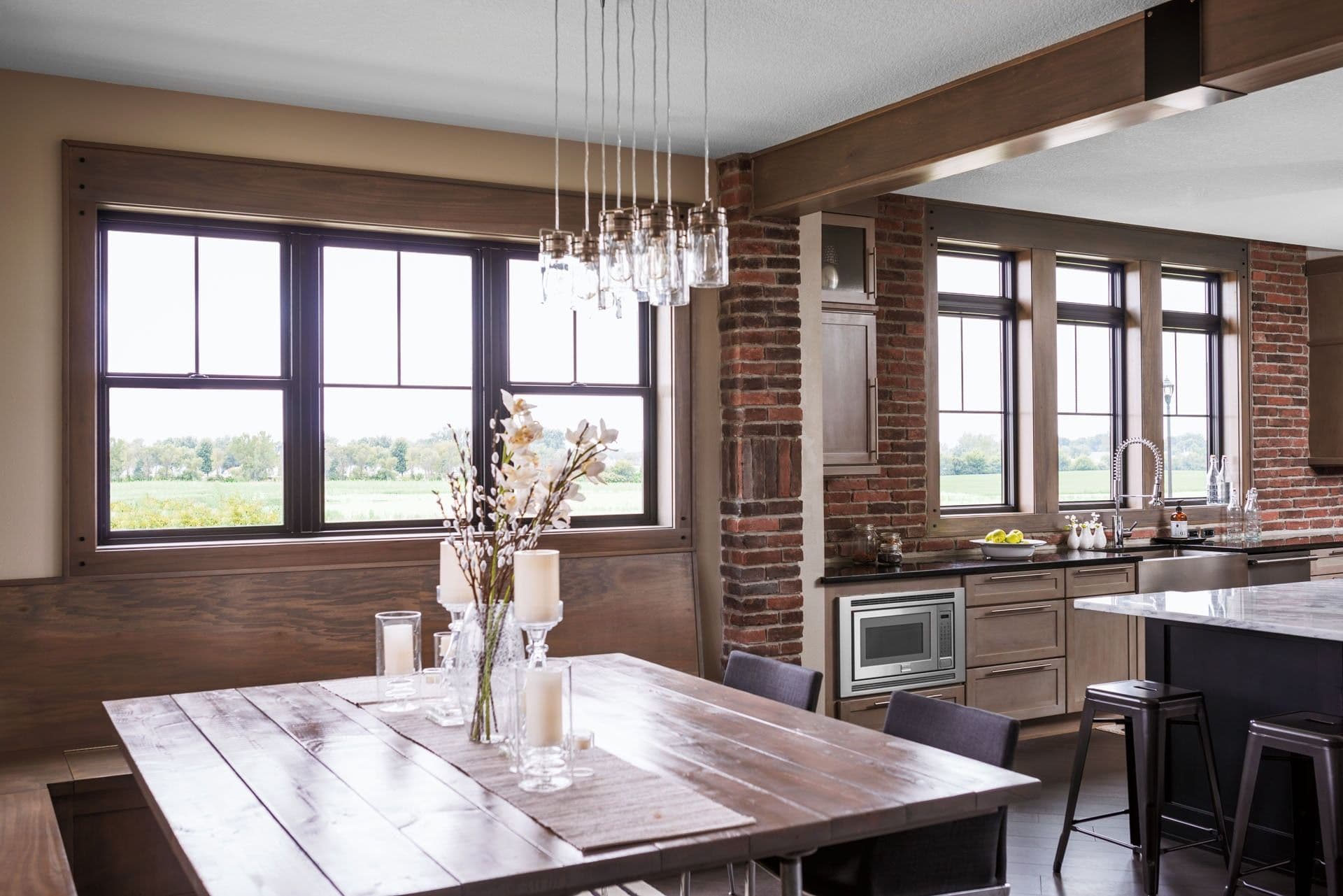 Black_FX_SH_Trnsm_Grlls_Dnng