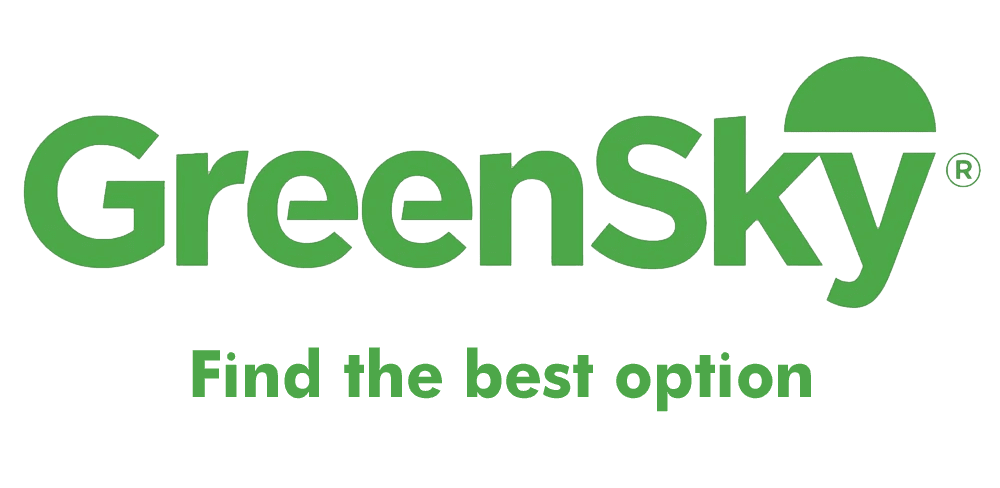 greensky-promo-v2
