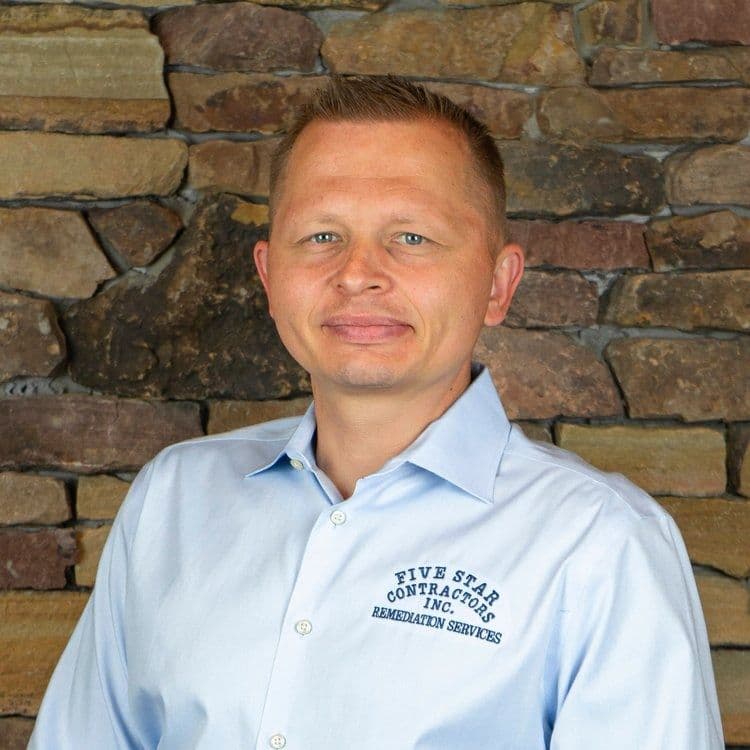 robert-zelubowski