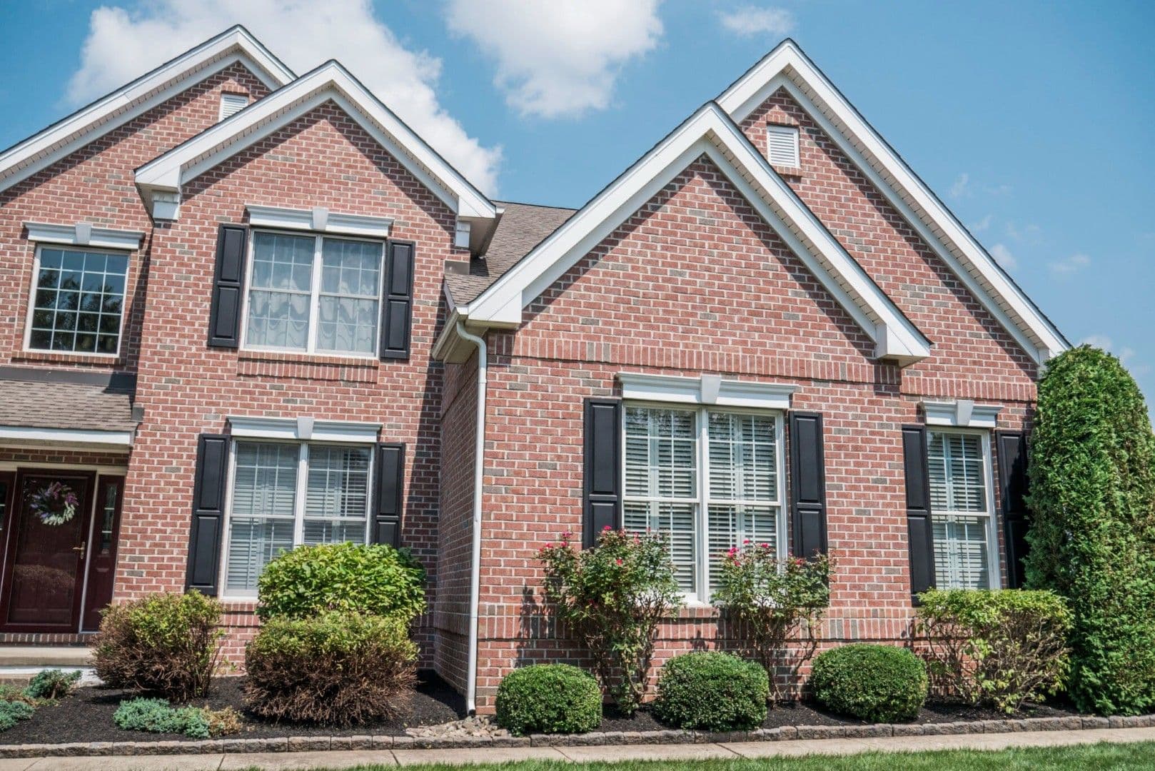 Shone-39-Celestial-Way-Newark-DE