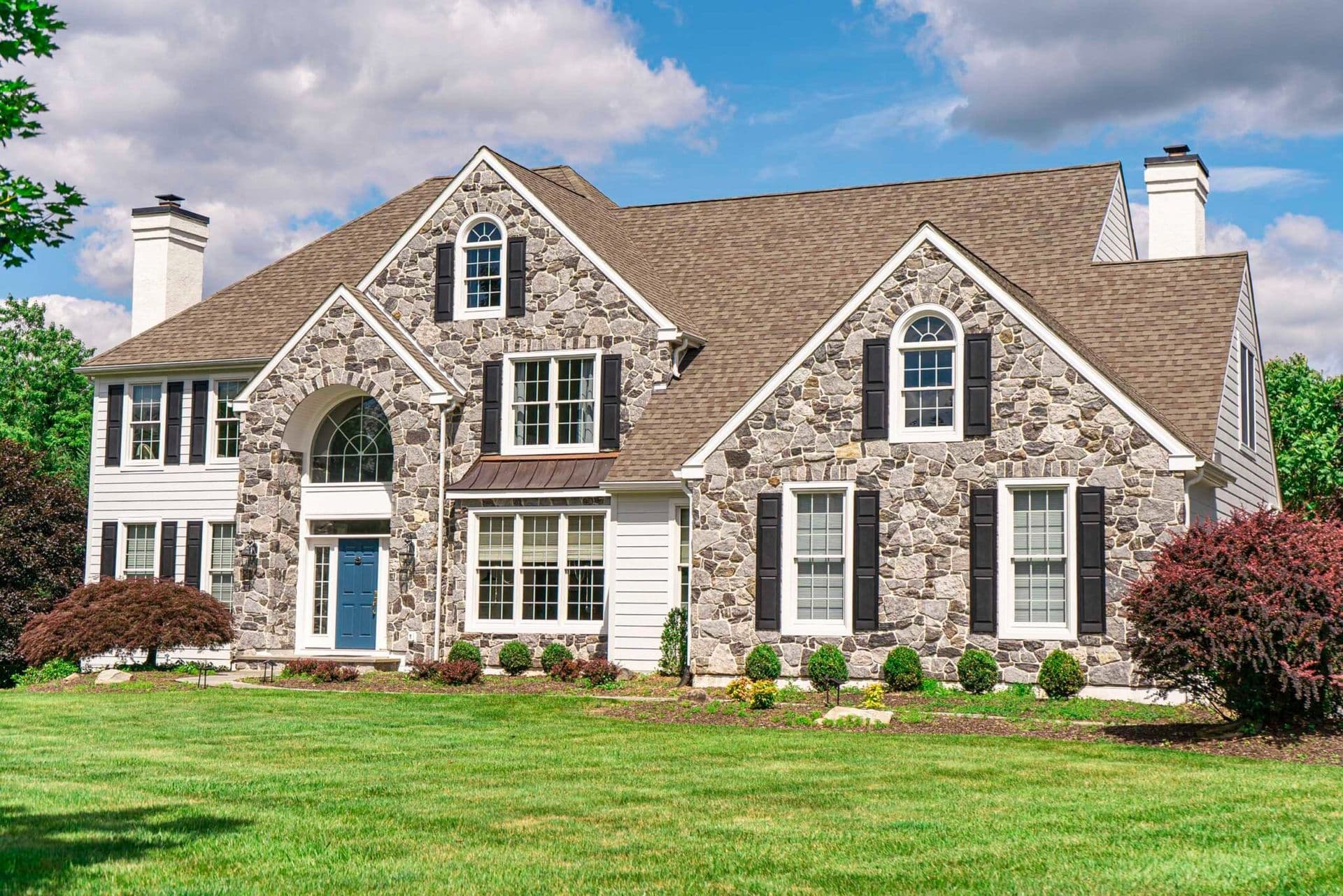 Bagosy-407-Allegiance-Drive-West-Chester-PA