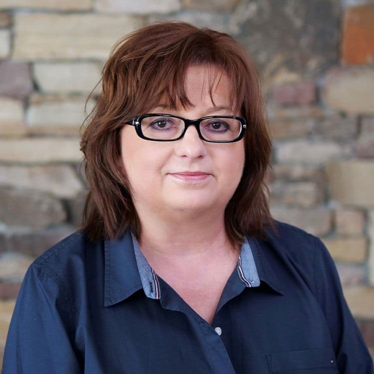 Dorothy-Lukasz