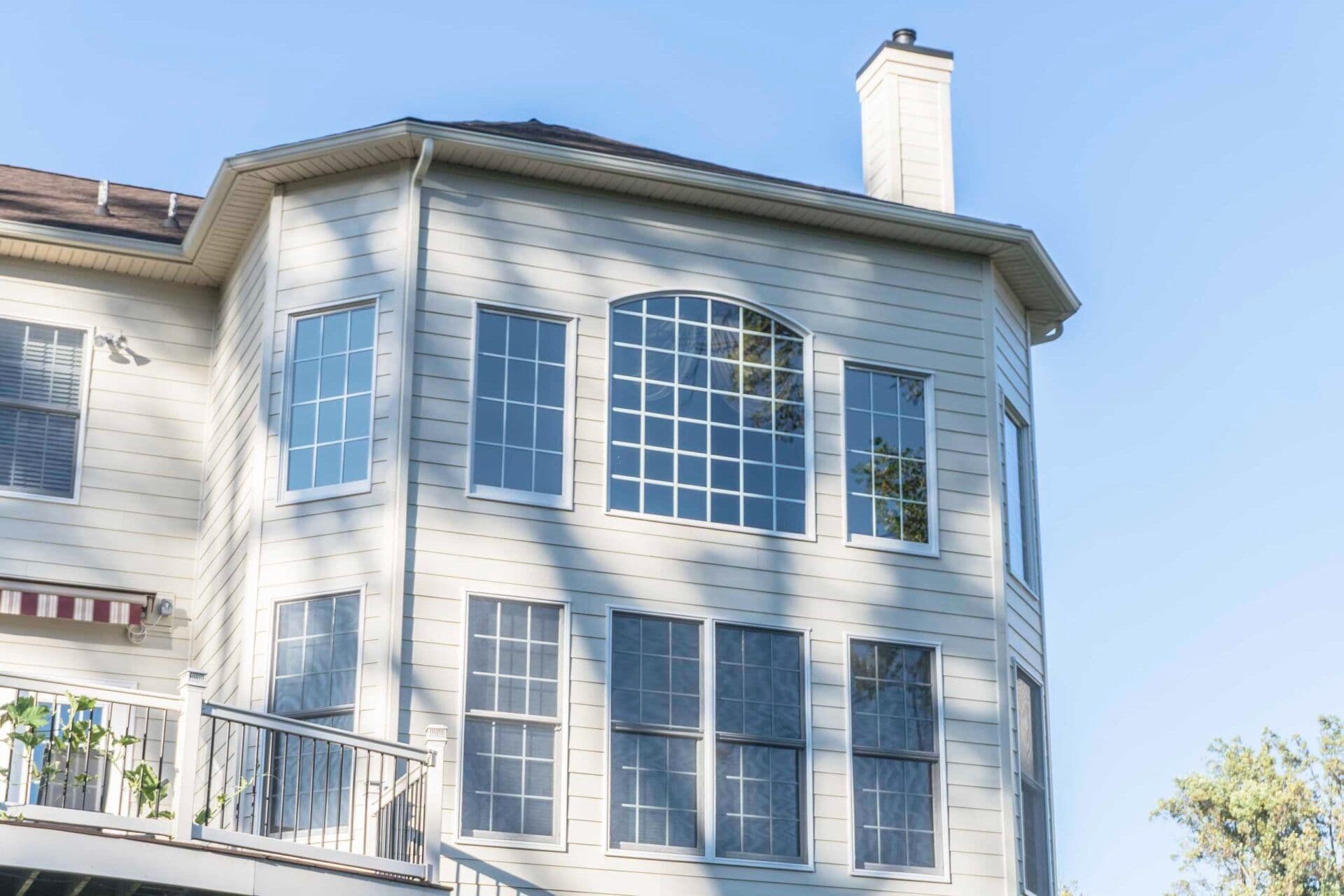 CLARKSON DR, CHESTER SPRINGS