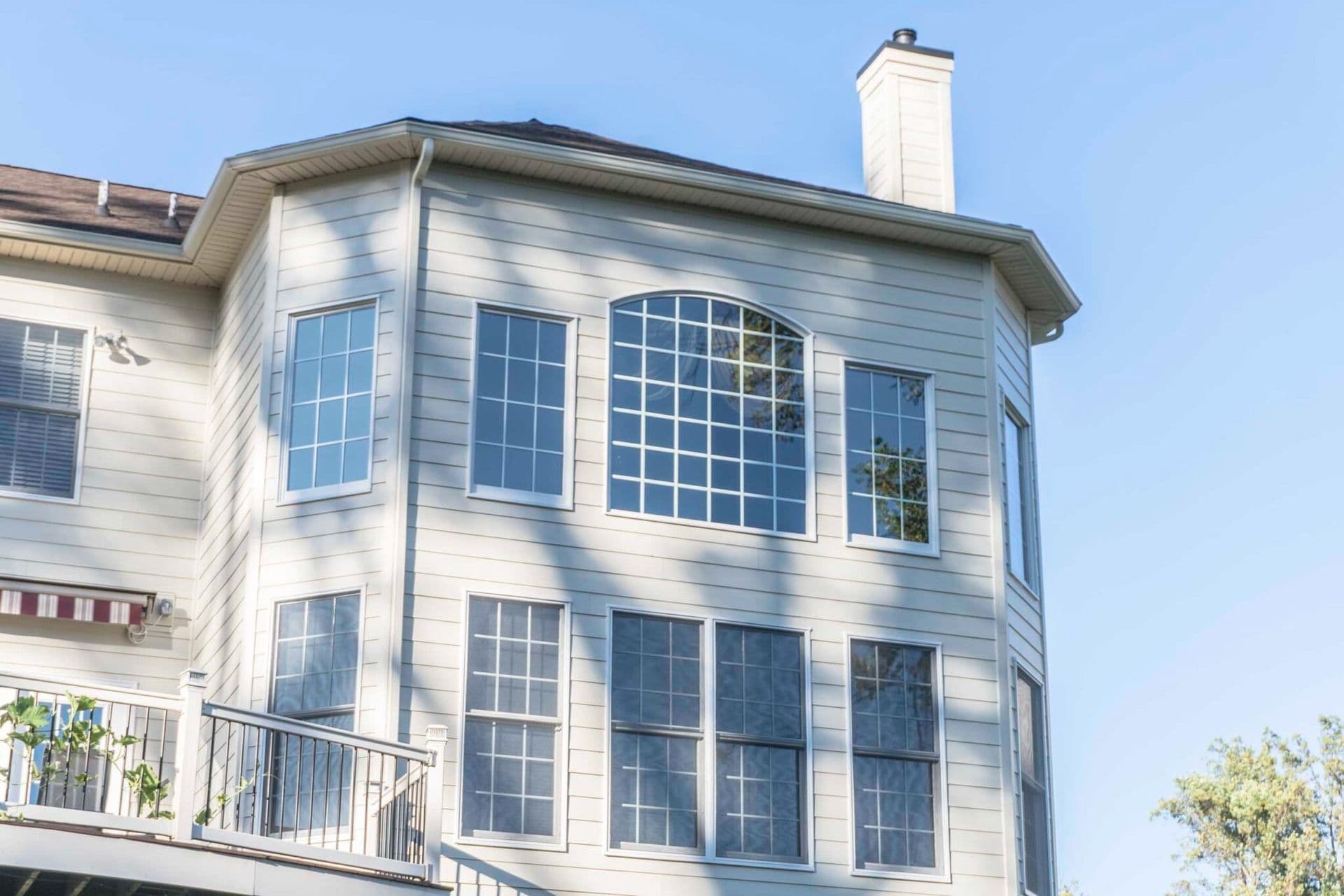 imgi_28_008-2048x1366