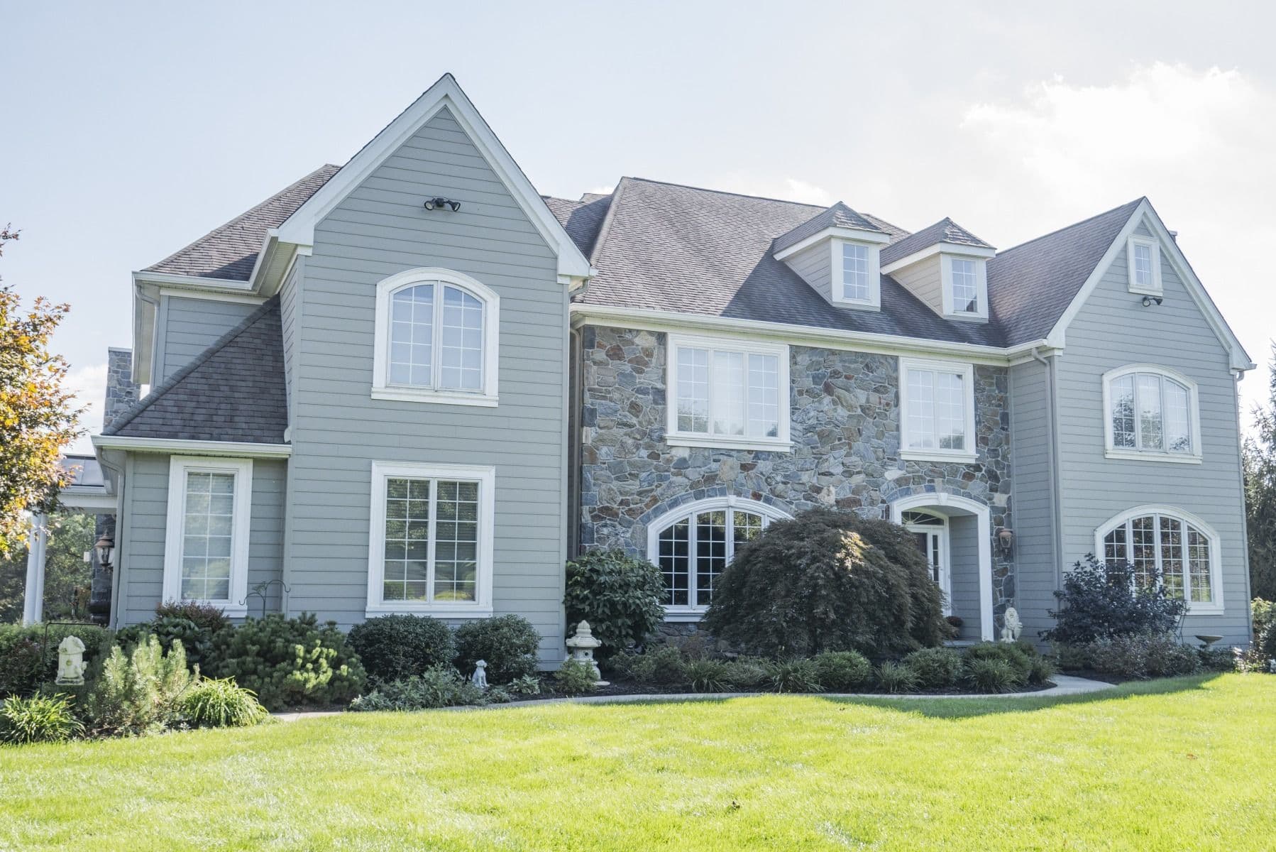 OSBOURNE CIR, KENNETT SQUARE