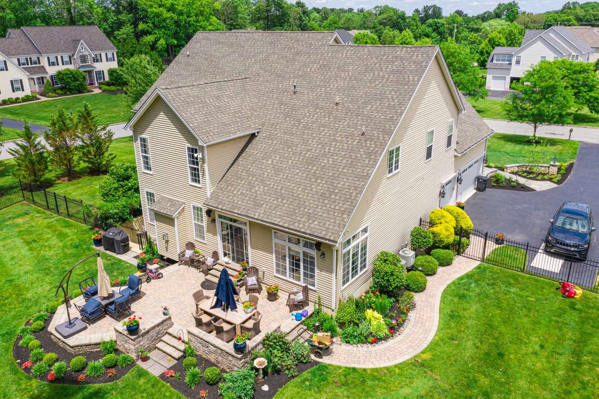 Beverly-Drive-Garnet-Valley-PA