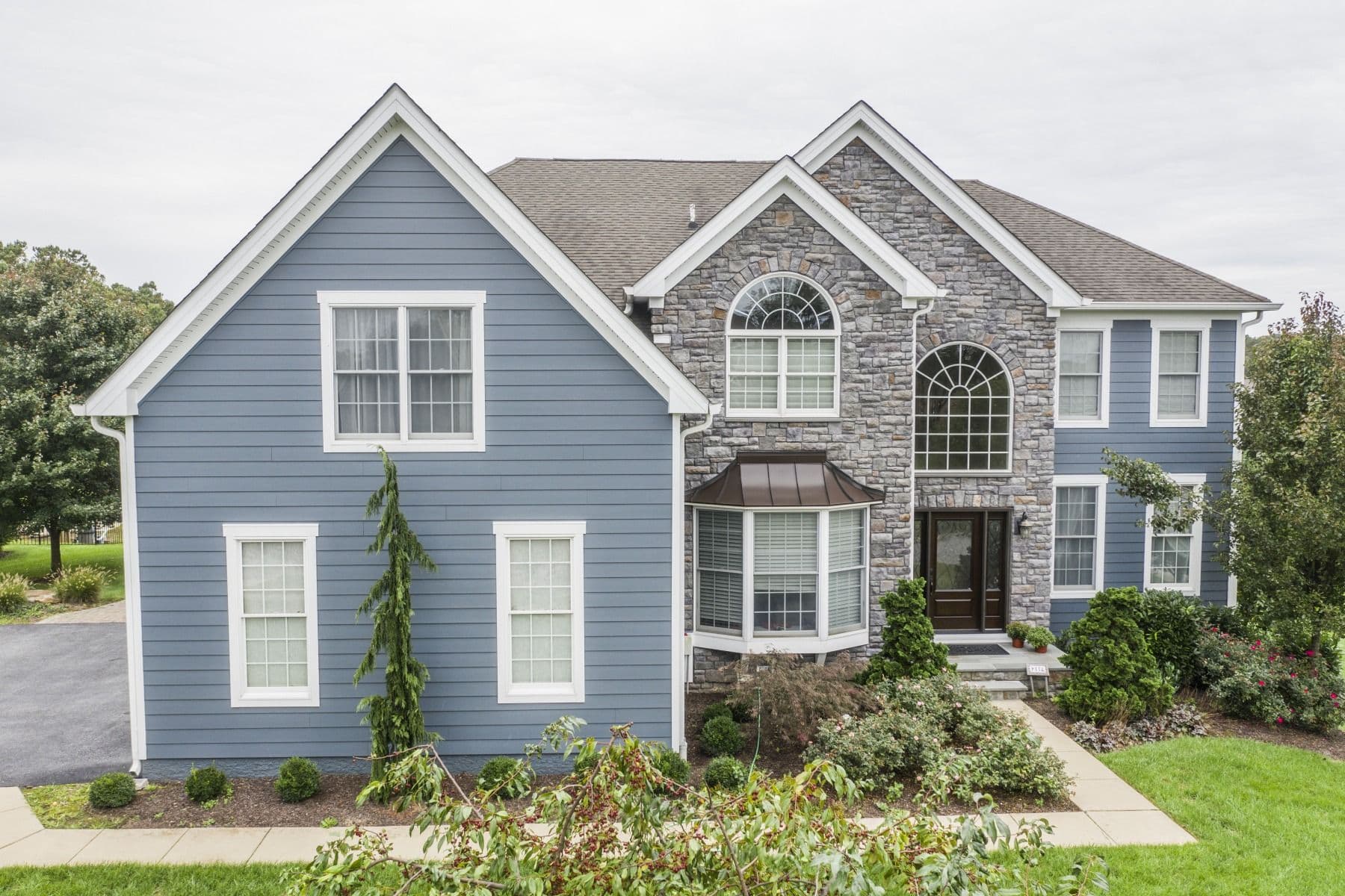 ALTON WAY, DOWNINGTOWN