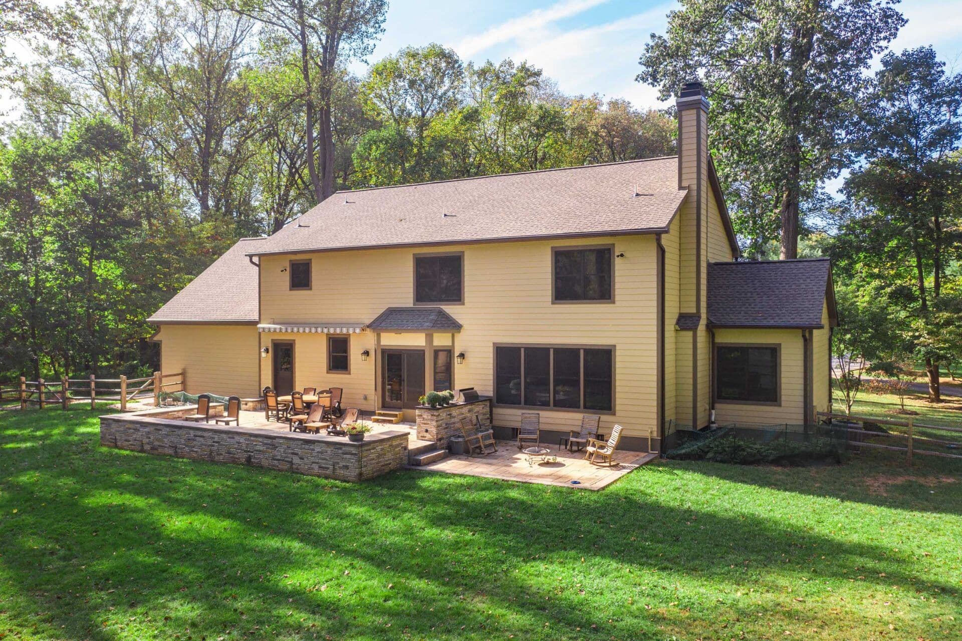 imgi_43_029-1920x1280