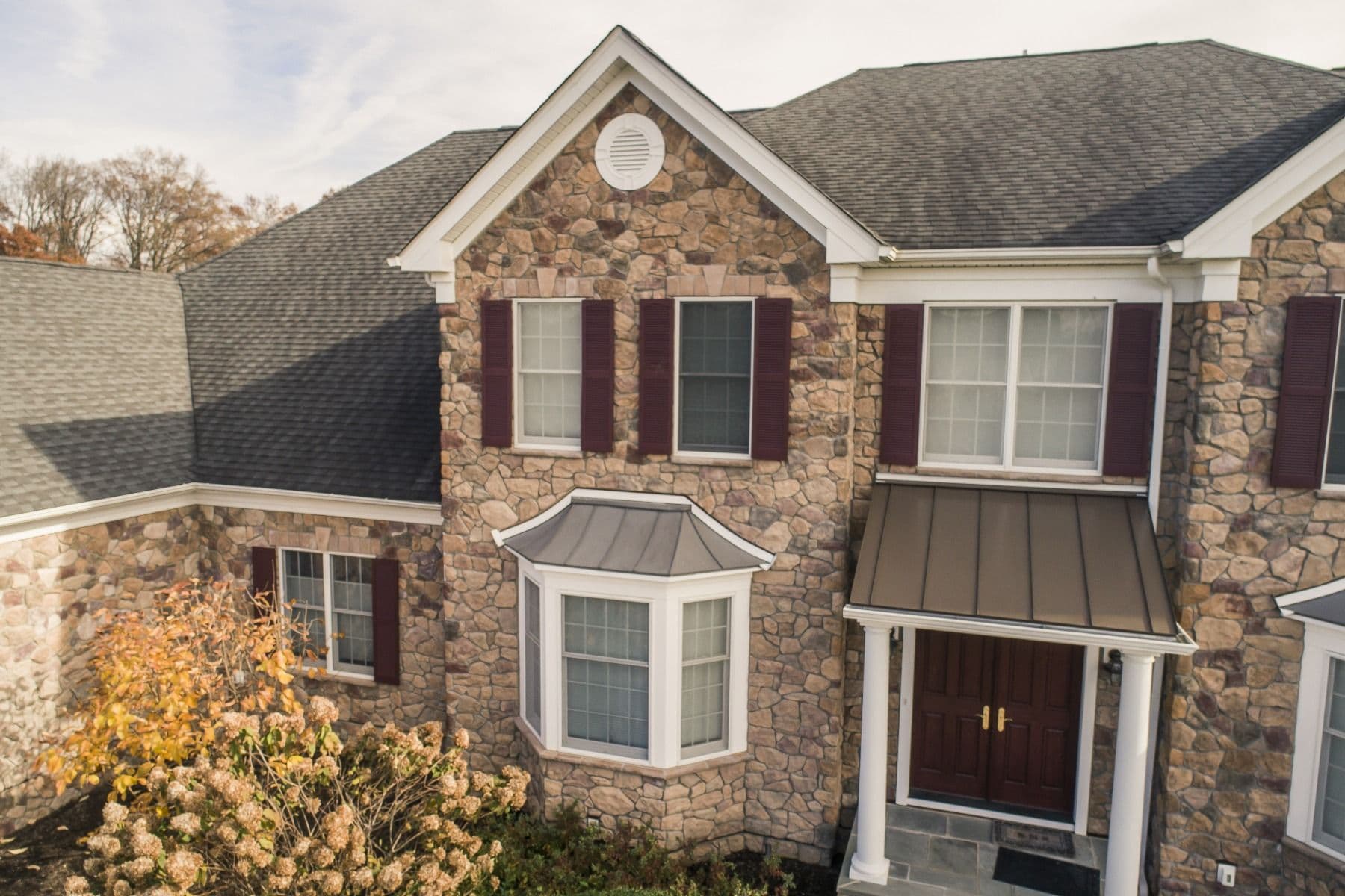 CLUBHOUSE LN, WILMINGTON