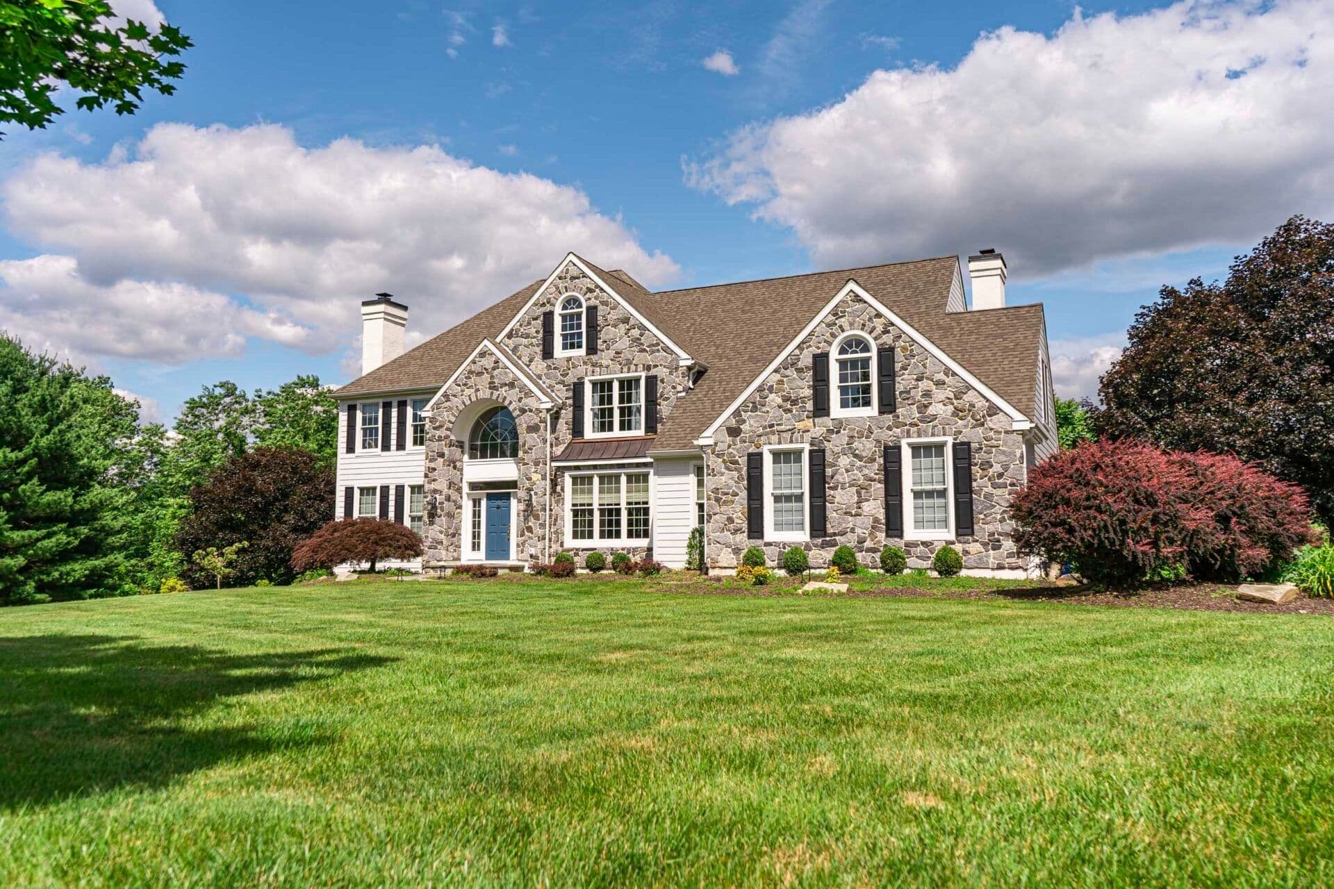 Allegiance-Drive-West-Chester-PA