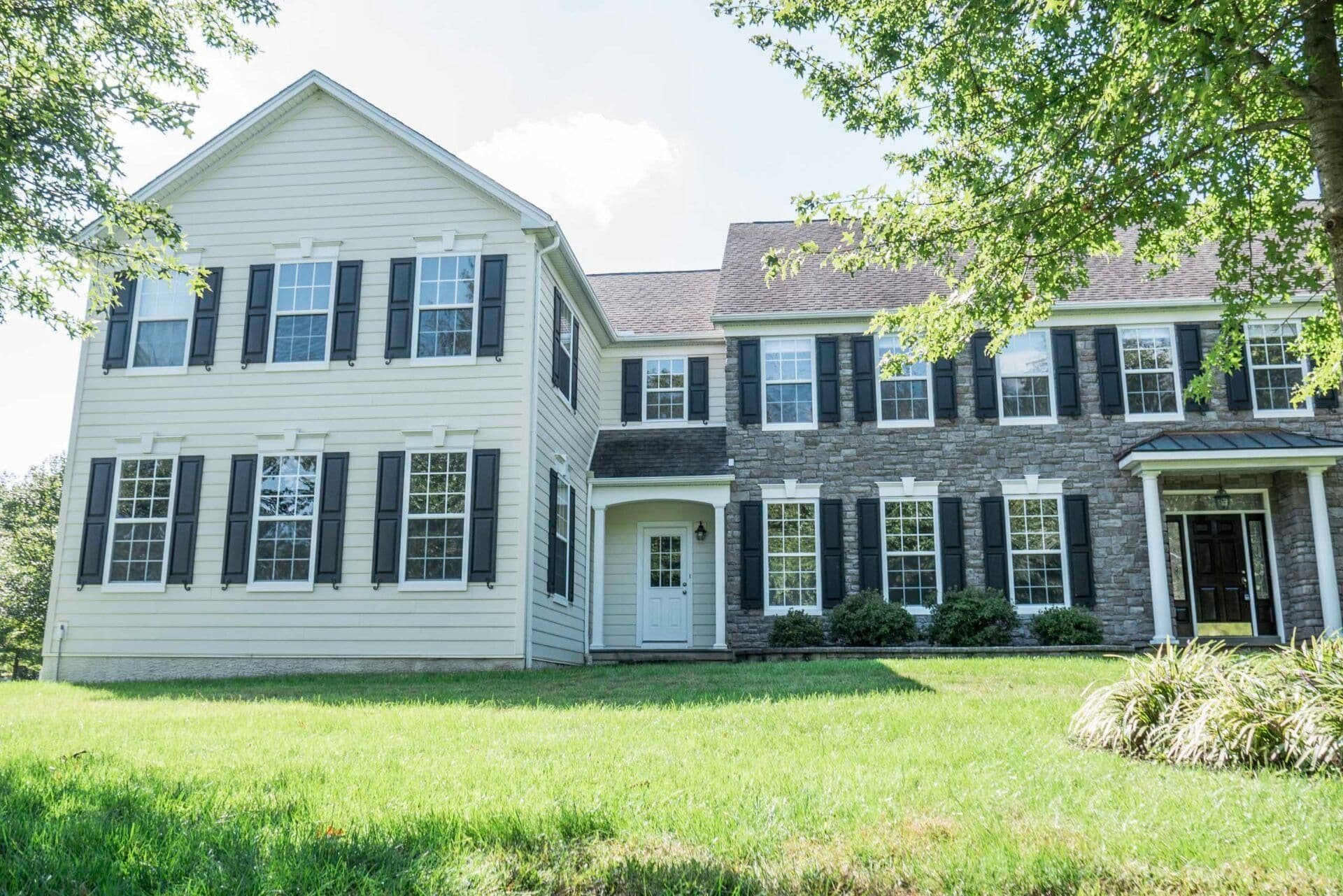 Molen-1065-Nirch-Lane-Garnett-Valley-PA