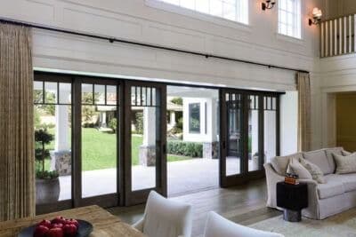 patio-doors-philadelphia