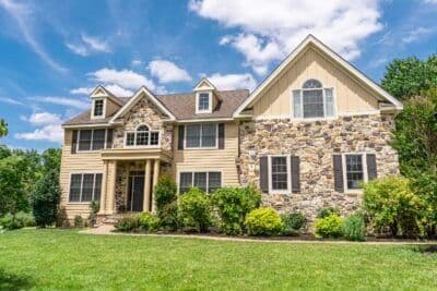 stone-cladding