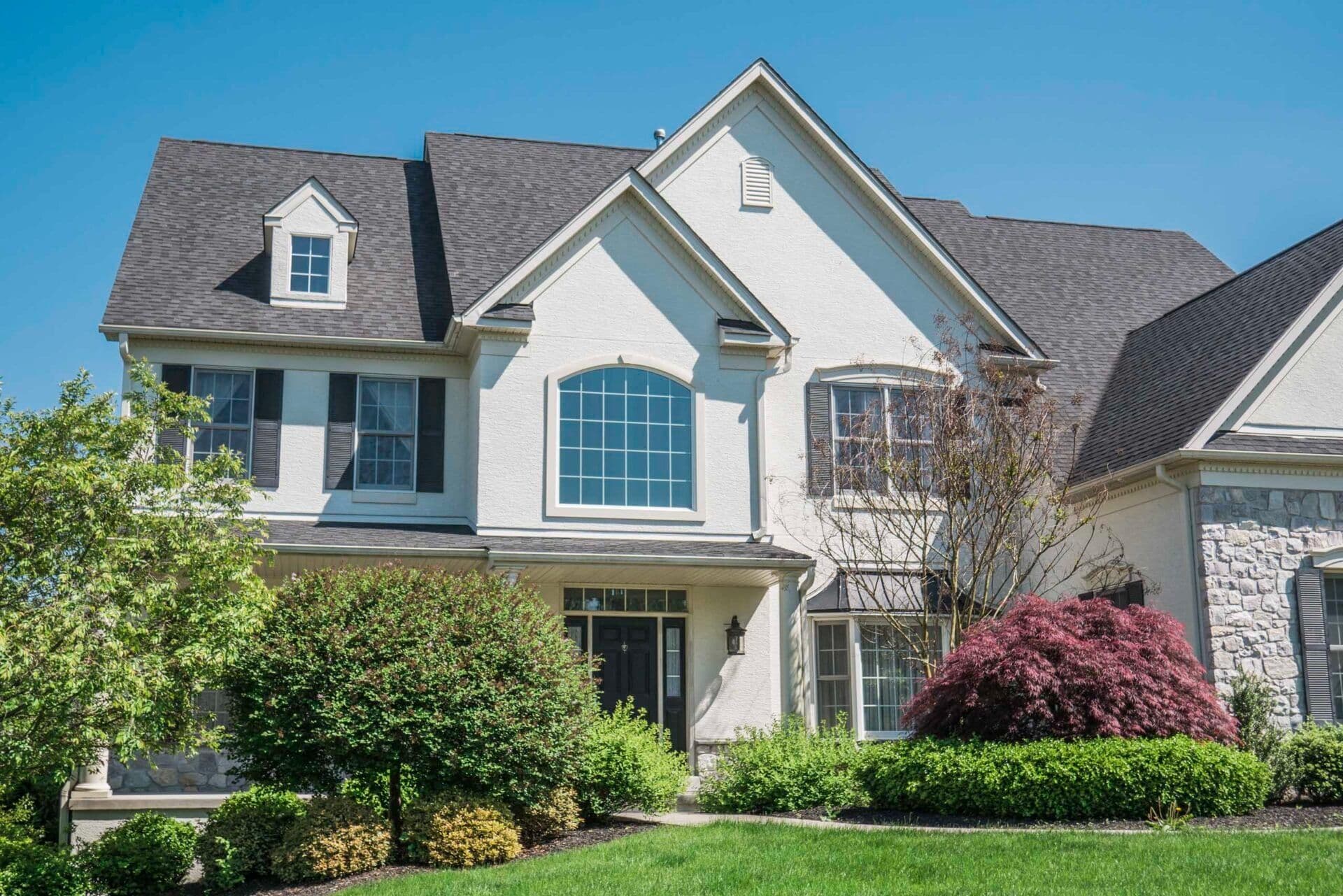 Sun-1460-Sloan-Way-Ambler-PA