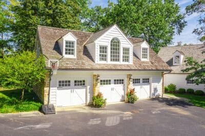 vinyl-windows-philadelphia-pa