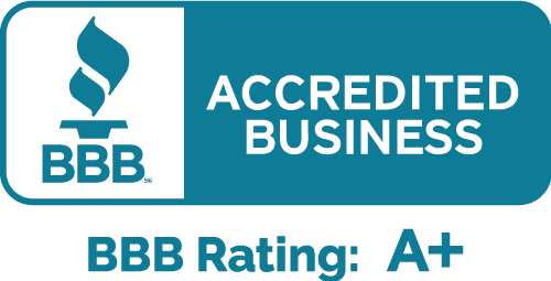 bbb accredited business