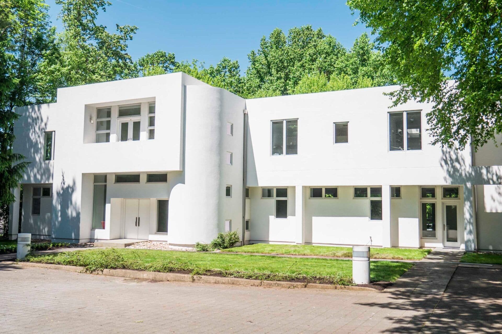 imgi_7_IMG439-1-1920x1281