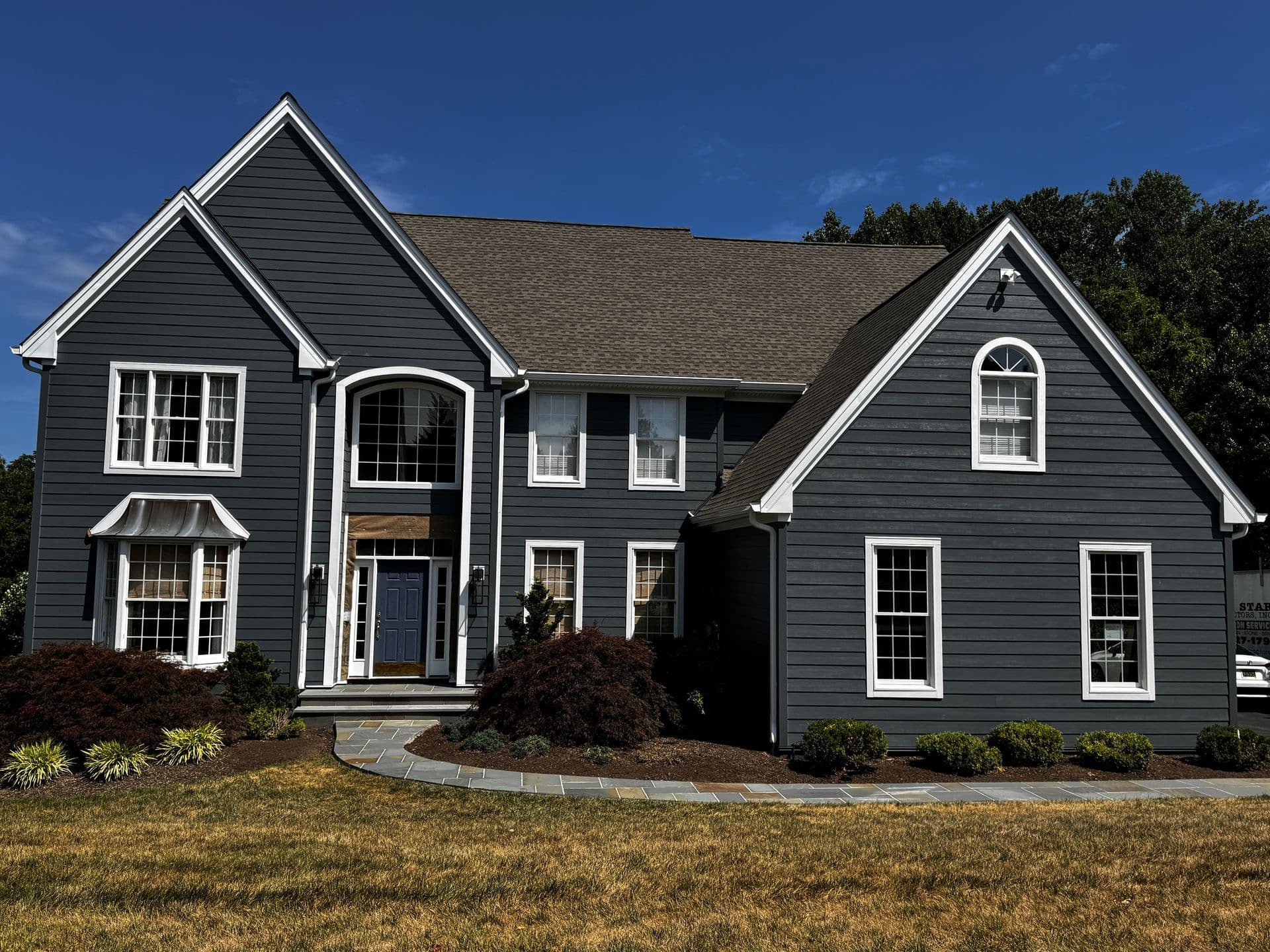 james-hardie-evening-blue-siding_stonewold-way_wilmington-de