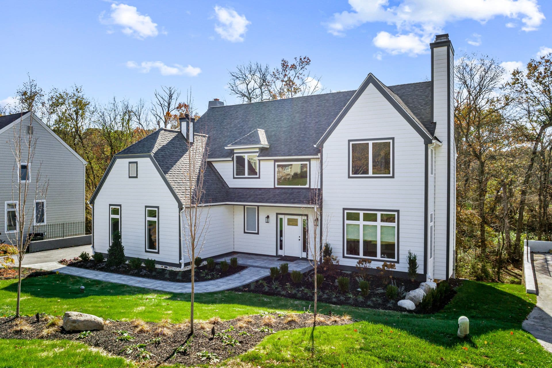 james-hardie-siding_Brittany-lane_bryn-mawr-pa