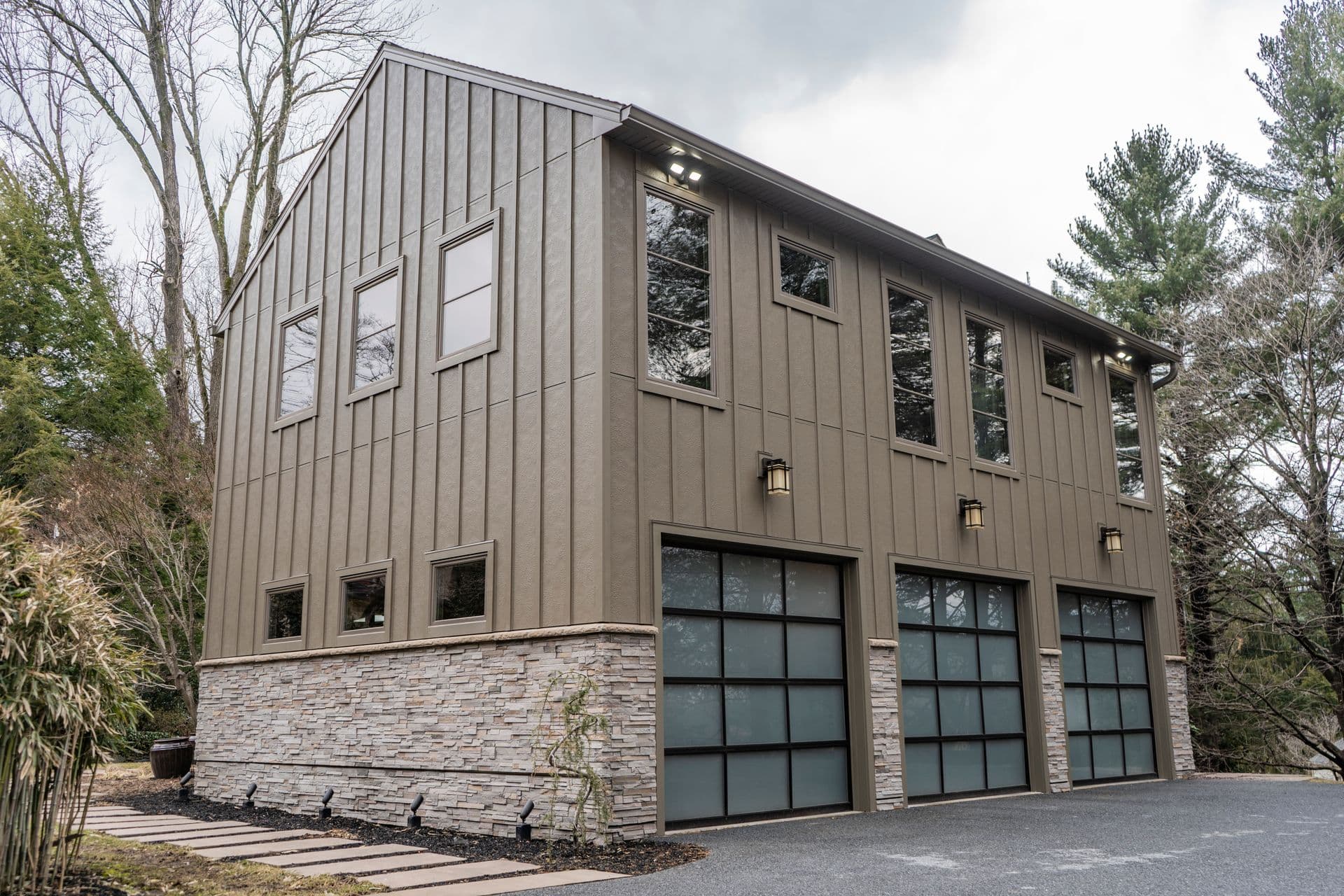 james-hardie-siding_fairview-drive_wayne-pa_19087