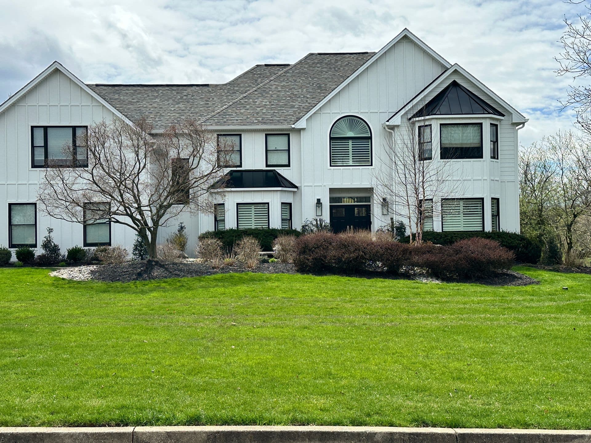 james-hardie-siding_hillcrest-drive_lansdale-pa_19446