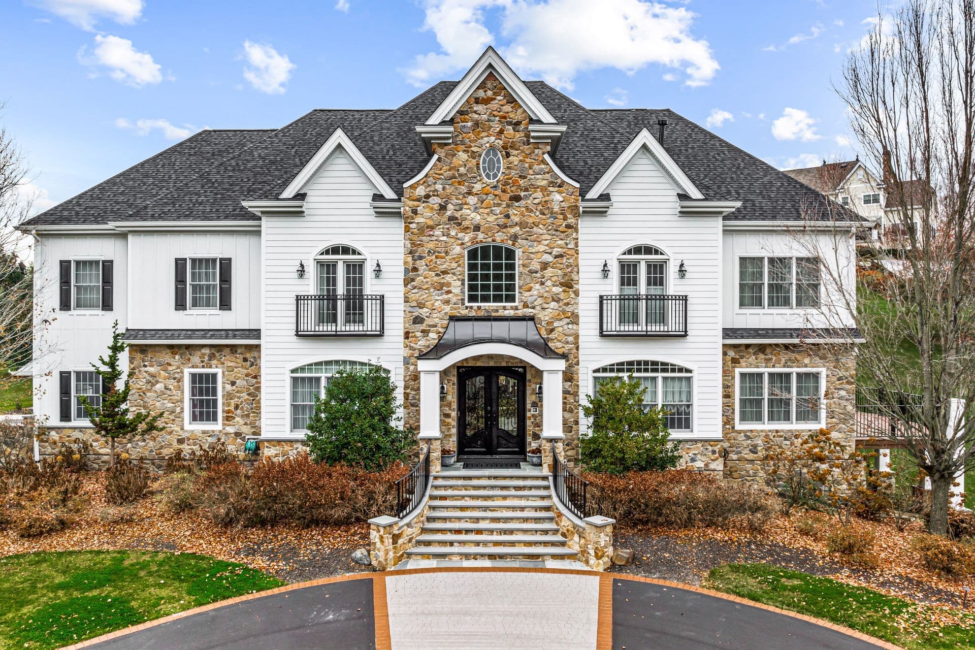 james-hardie-siding_norway-road_chaddsford-pa