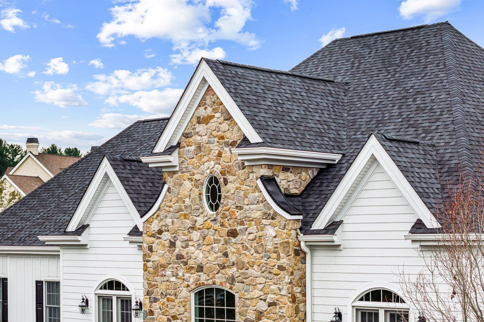 roofing_james-hardie-siding_norway-road_chaddsford-pa