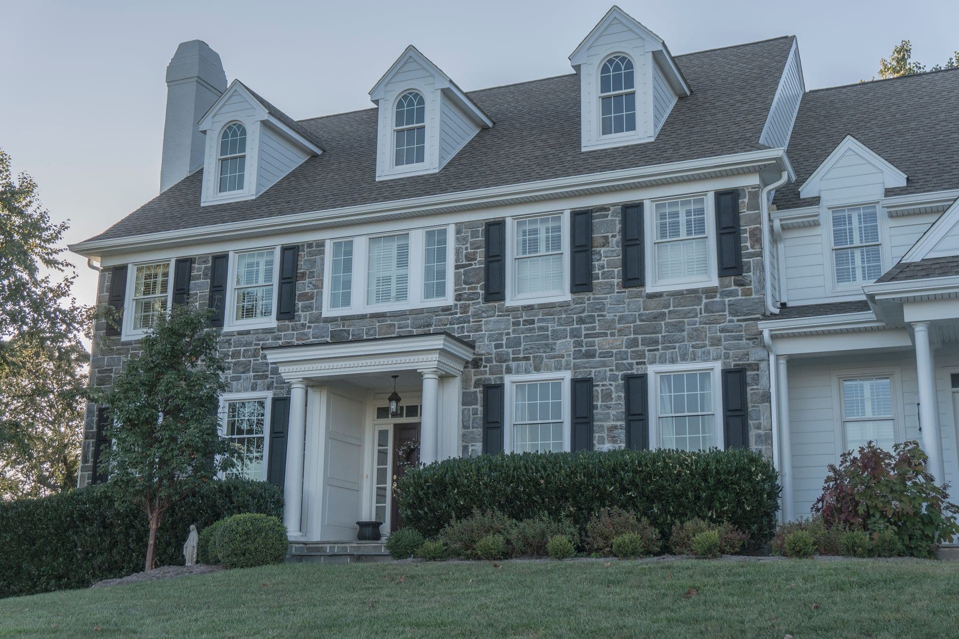 stone-cladding_bailey-circle_kennett-square-pa