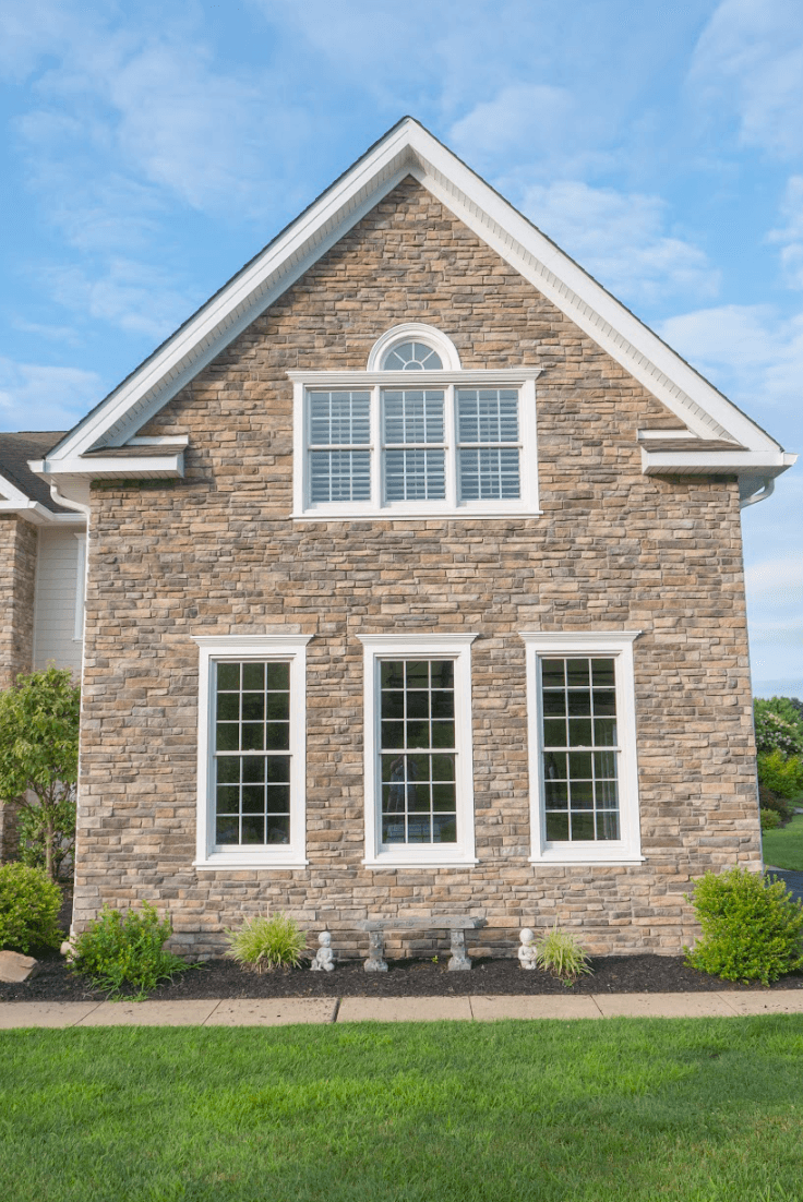 stone-cladding_st.-andrews-drive_chester-springs-pa_19425