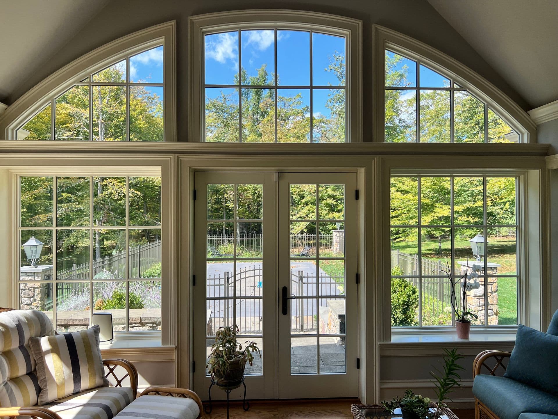 windows-door_brook-lane_paoli-pa_19301