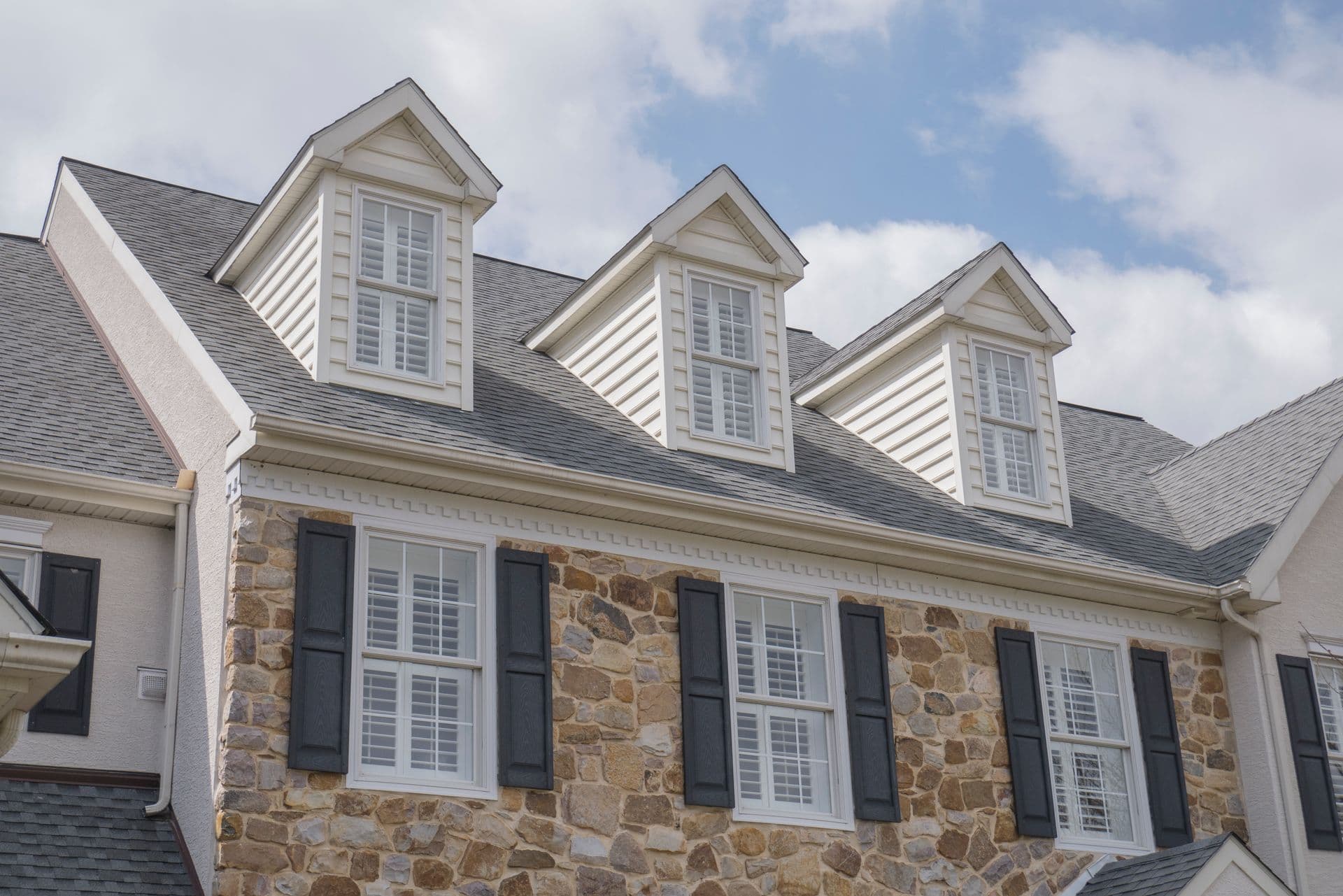 windows_oak-hollow-road_downingtown-pa_19335